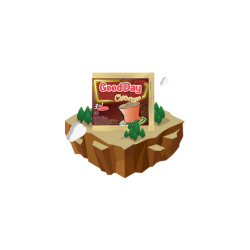 Chococinno 