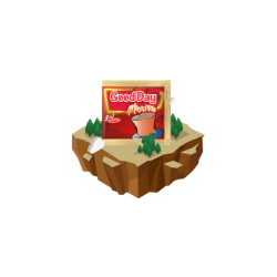 Mocacinno