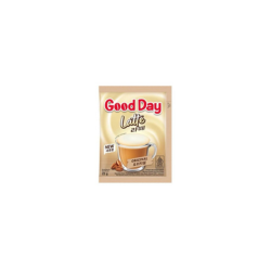 Latte 