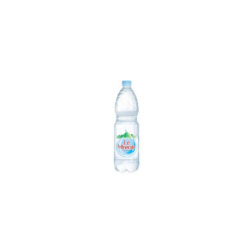 Air Mineral