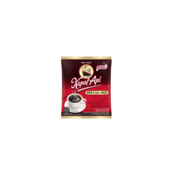 Kopi Kapal Api