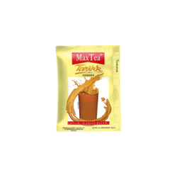 Teh Tarik 