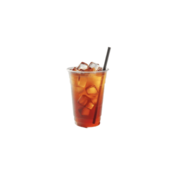 Teh Tawar 